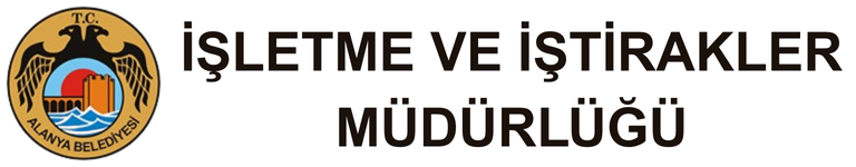 İşletme ve İştirakler Müdürlüğü