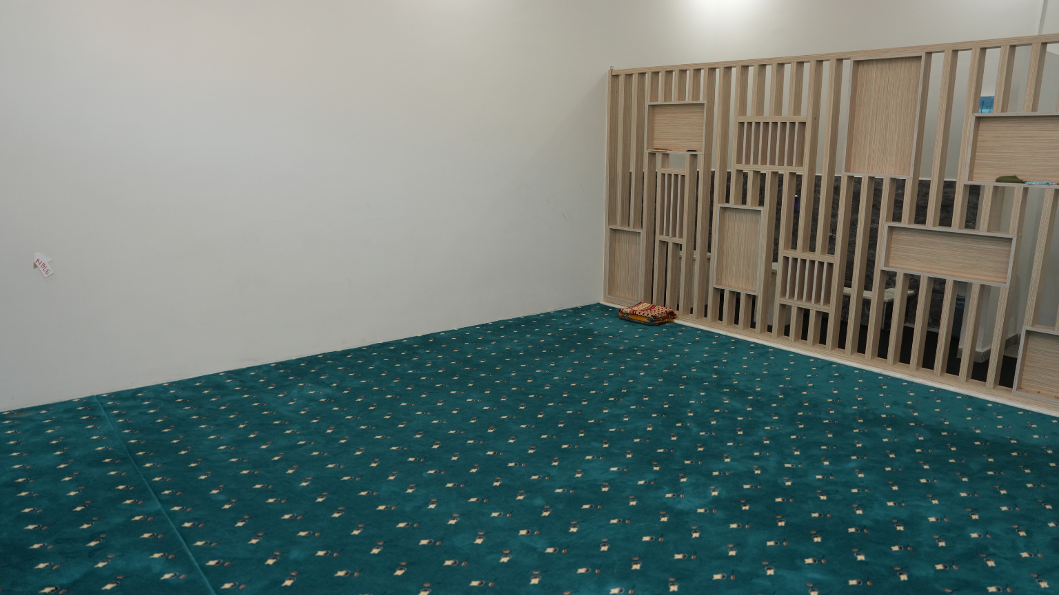 Alanya Düğün Salonu Konaklı (1000 Kişilik)