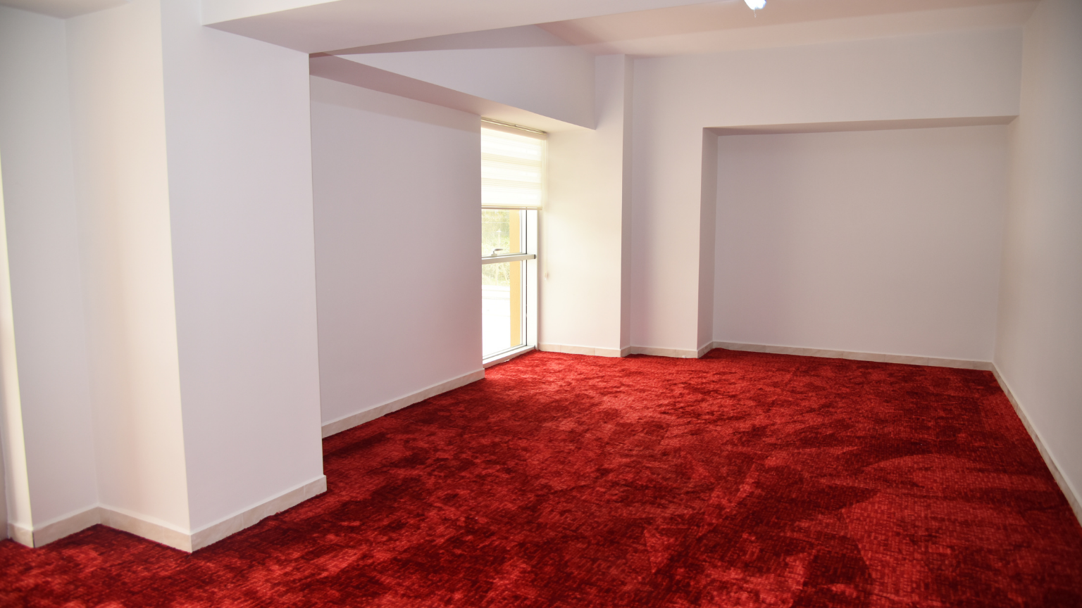 Alanya Düğün Salonu Demirtaş (800 Kişilik)