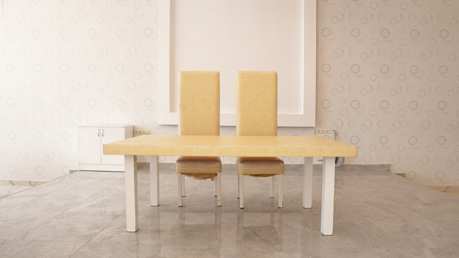 Alanya Düğün Salonu Güney (500 Kişilik)