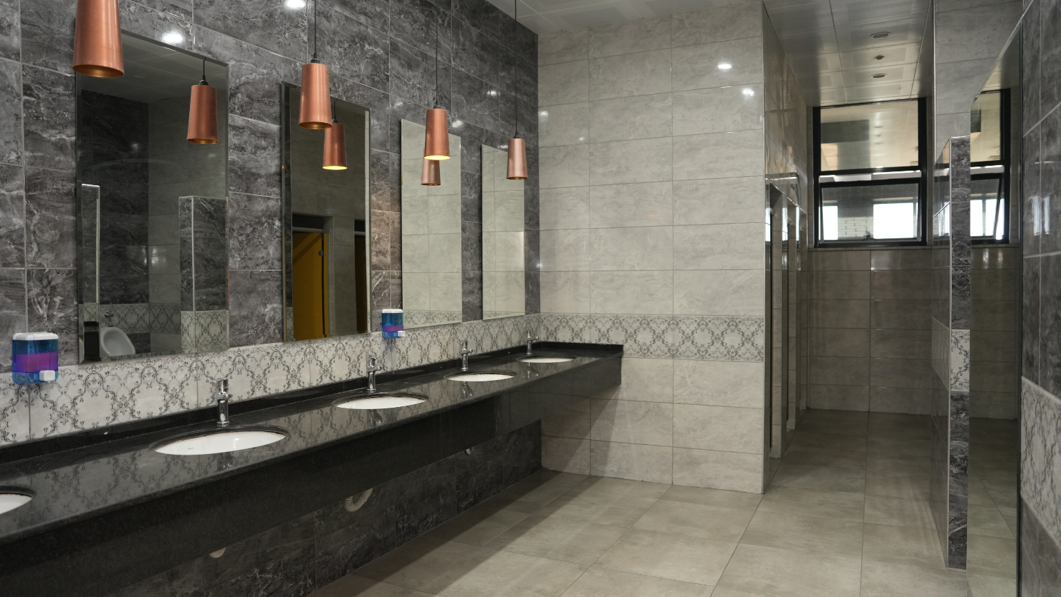 Alanya Düğün Salonu Konaklı (1000 Kişilik)