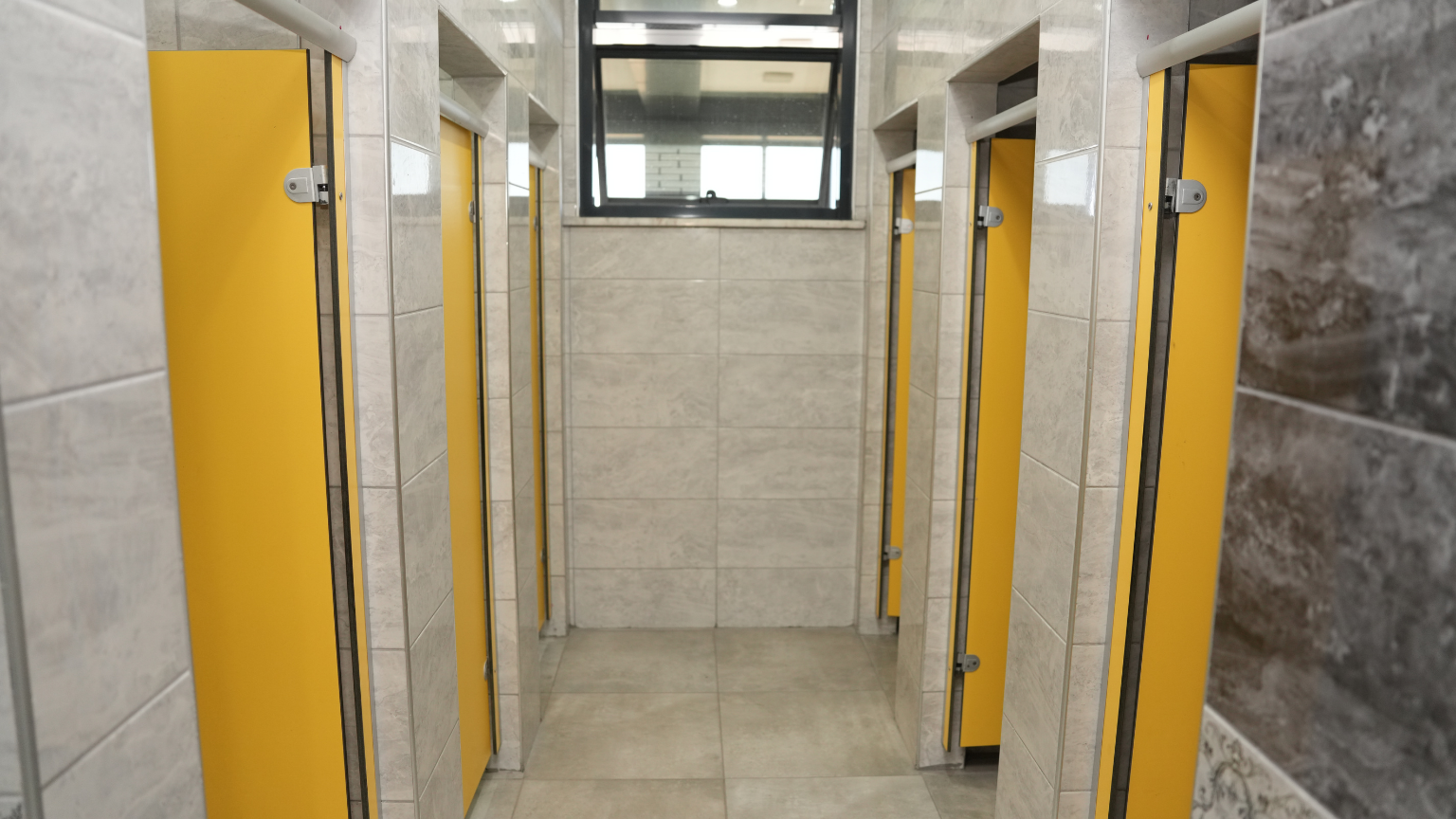 Alanya Düğün Salonu Konaklı (1000 Kişilik)