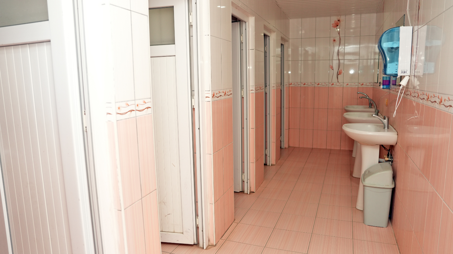 Alanya Düğün Salonu Avsallar (600 Kişilik)