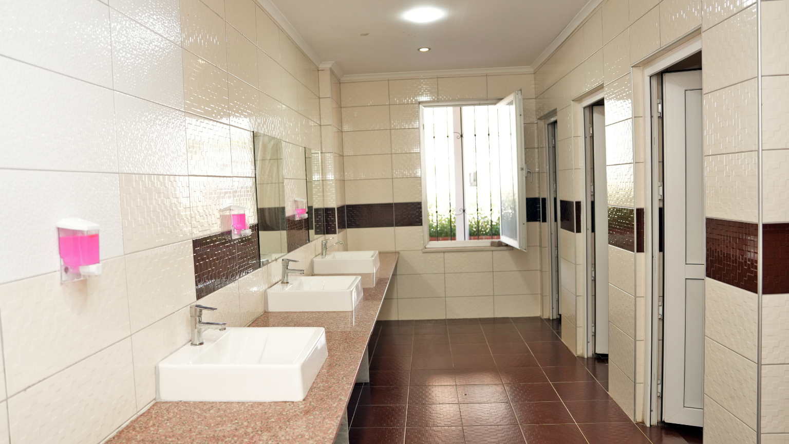 Alanya Düğün Salonu Cikcilli (550 Kişilik)