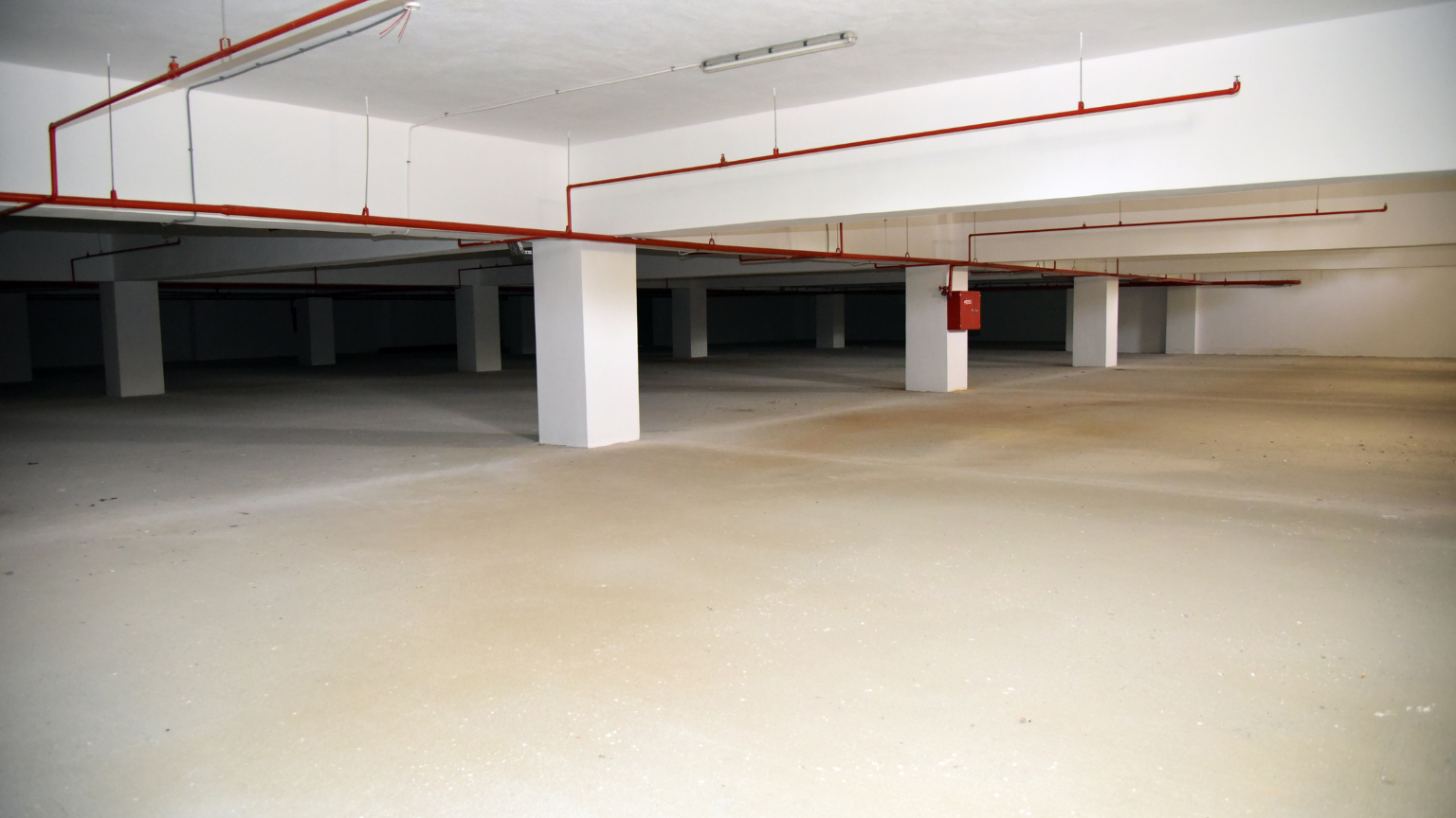 Alanya Düğün Salonu Demirtaş (800 Kişilik)