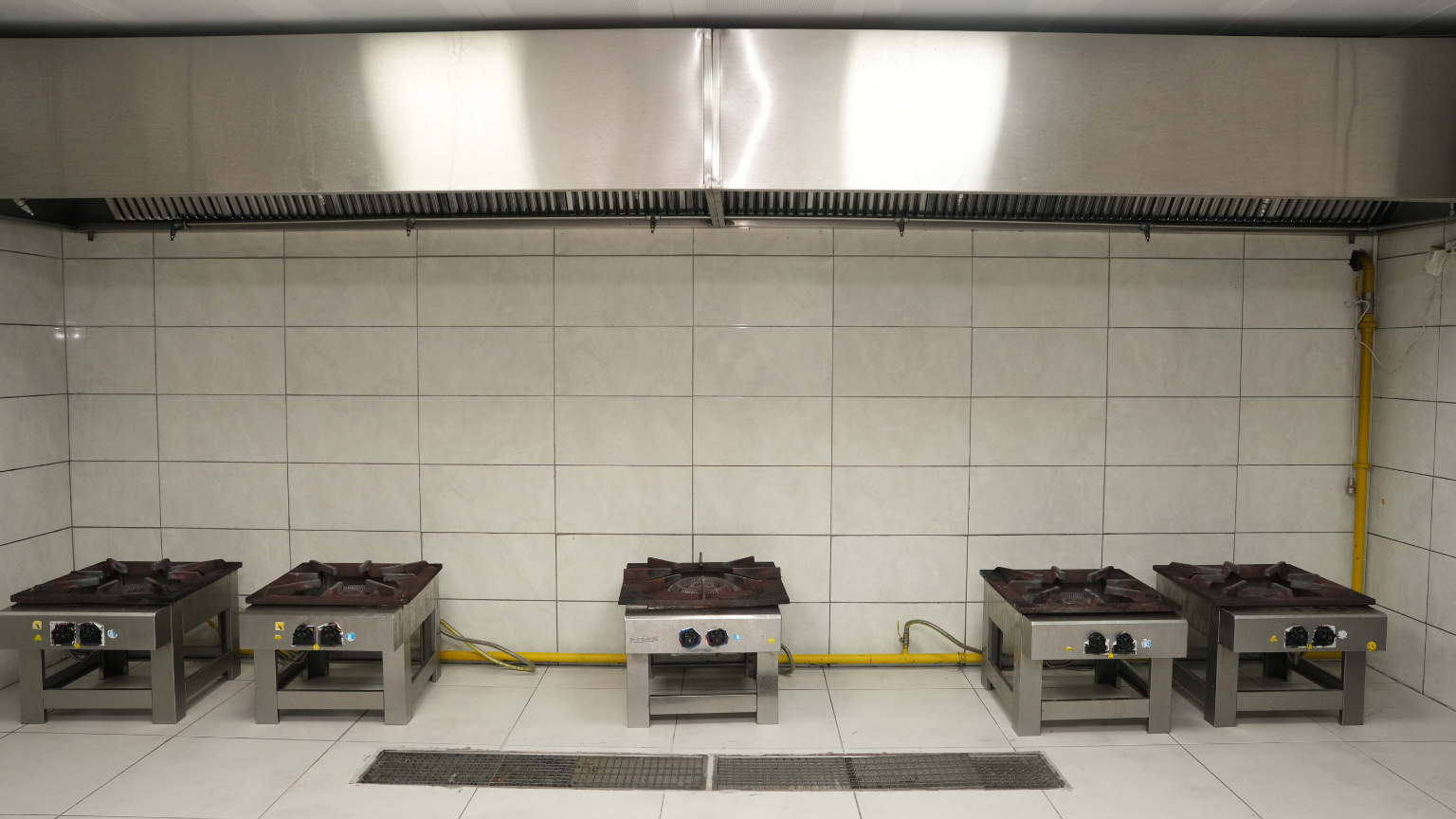 Alanya Düğün Salonu Konaklı (1000 Kişilik)