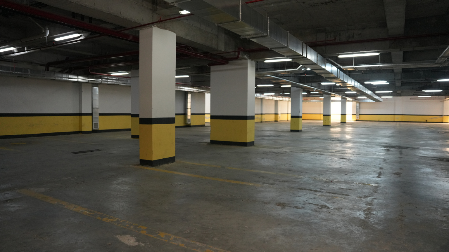 Alanya Düğün Salonu Konaklı (1000 Kişilik)