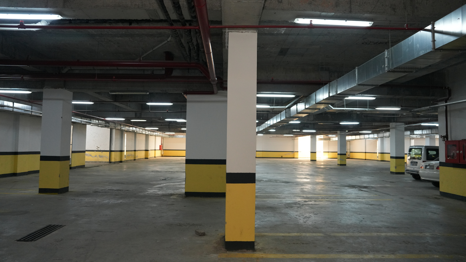 Alanya Düğün Salonu Konaklı (1000 Kişilik)