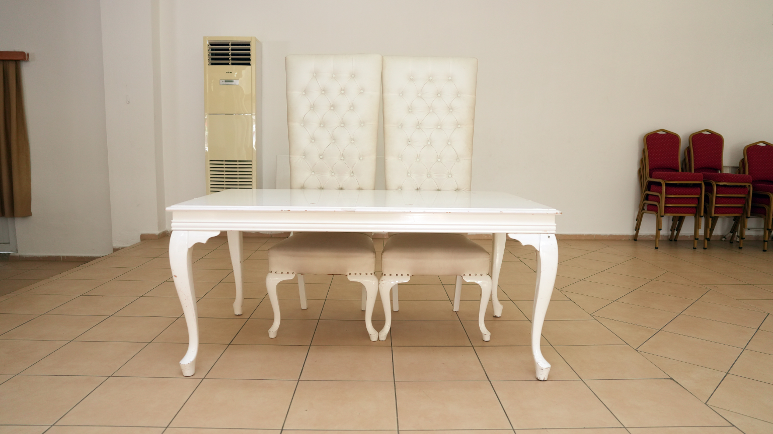 Alanya Düğün Salonu Avsallar (600 Kişilik)