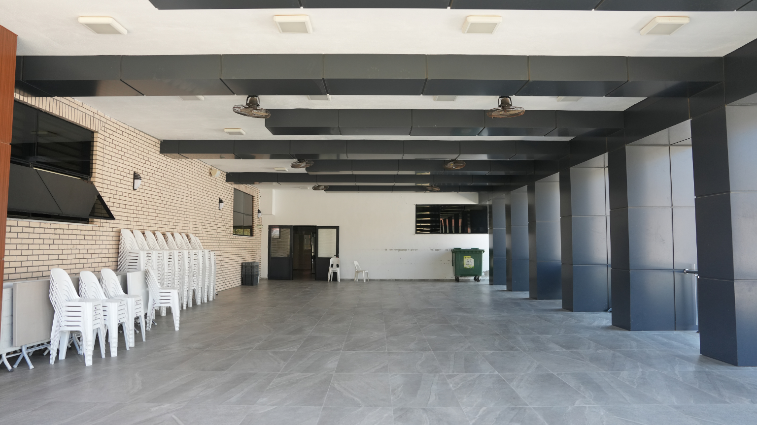 Alanya Düğün Salonu Konaklı (1000 Kişilik)