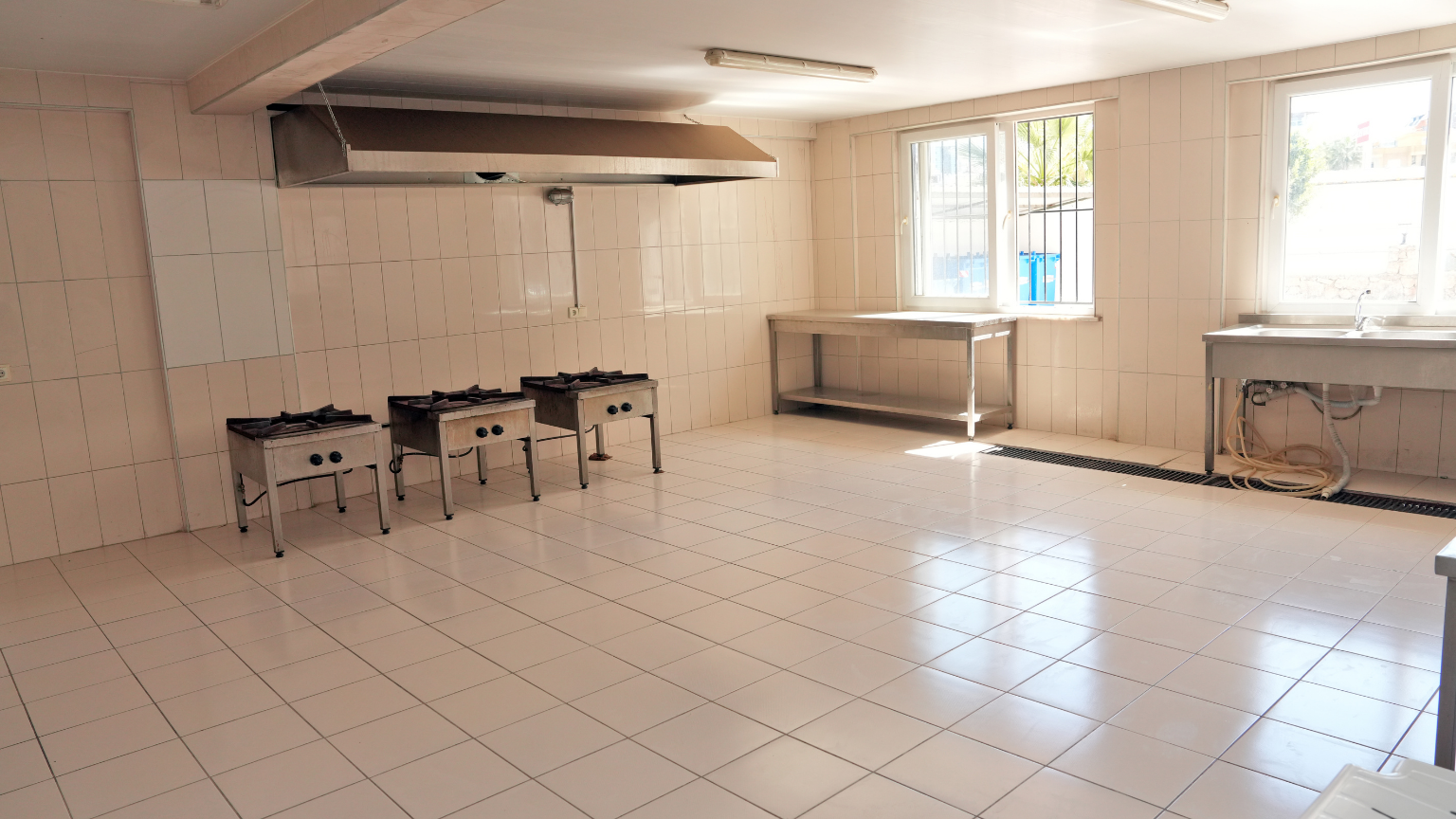 Alanya Düğün Salonu Avsallar (600 Kişilik)