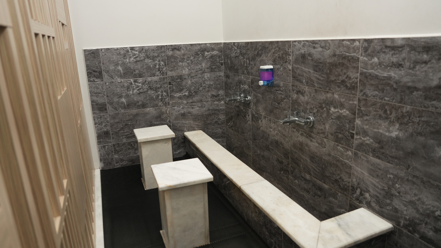 Alanya Düğün Salonu Konaklı (1000 Kişilik)