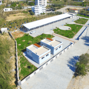 Alanya düğün alanı İncekum, geniş kapasitesi, profesyonel hizmeti, otoparkı ve doğal manzarasıyla hayallerinizdeki düğünü gerçeğe dönüştürür.